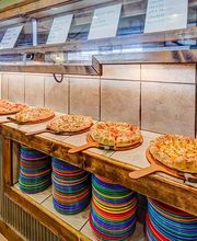 Beau Jo's Fort Collins image 18