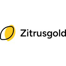 Zitrusgold
