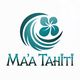 Restaurant Ma'a Tahiti