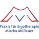 Praxis für Ergotherapie Mischa Müllauer