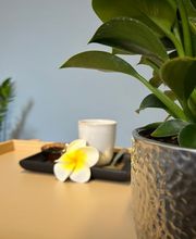 PATRA Massage Fitness-Wellness-Gesundheit Bild 9