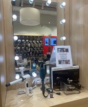 Home & Cook Vigo imagen 18