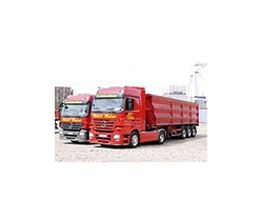 Willi Meiser GmbH Bild 1