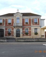 La Banque Postale image 1