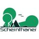 Schernthaner GmbH Garten- und Landschaftsbau, Holzfällerei
