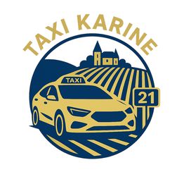 Taxi Karine EURL