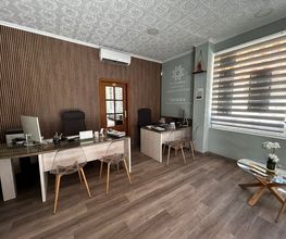Corduba Inmobiliaria imagen 4