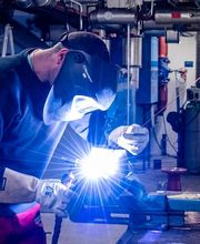 Schmid Amrhein AG Bild 1