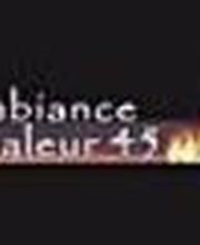 Ambiance Chaleur 45 SAS image 9