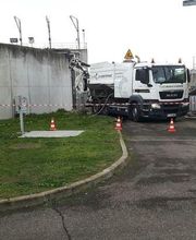 Flash Environnement image 4