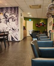 Hairstudio III afbeelding 1