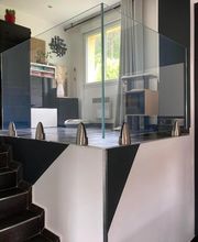 Uni'Verre Déco image 5