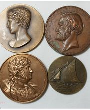 L' Art des Gents image 17