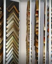 Glas Baumgartner GmbH Bild 3