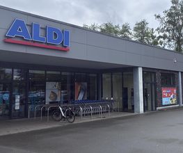 ALDI Nord Bild 9