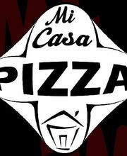 Mi Casa image 1