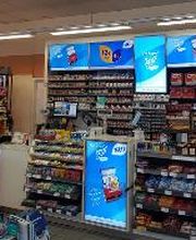 Lotto-Shop Bild 3