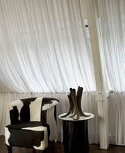 Woko Gordijnateliers BV