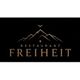 Restaurant Freiheit