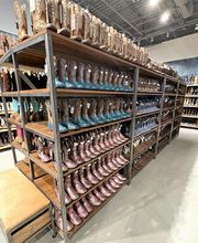 Boot Barn image 5