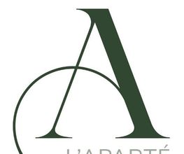 L'aparté image 1