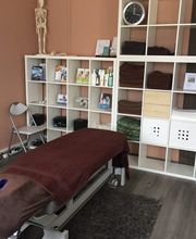 Quéry Stéphane Bild 2