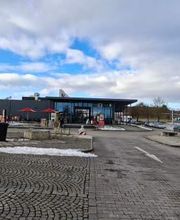 E.ON Drive Public Ladestation Bild 4