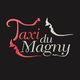 Taxi du Magny