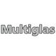 Glaserei Multiglas GbR