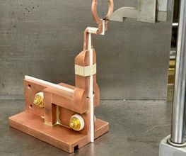 INDUGO GmbH Bild 7