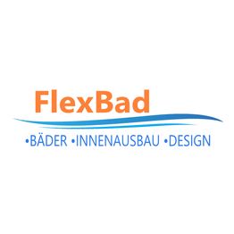 FlexBad