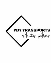 Transports FBT image 1