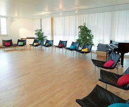 Institut apk Bild 3
