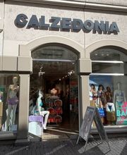 Calzedonia Bild 1