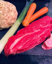 Boucherie du Centre Sàrl Bild 4