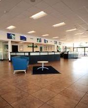 DriveTime has financed over 4 million people across the U.S., our exclusive in-house financing model allows us to provide flexible financing options for all.