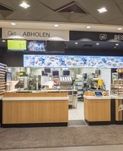 McDonald's Bild 2