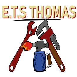 Eric Thomas Services