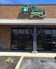 The Pet Wellness Group: Hebron image 14