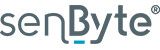 senByte UG (haftungsbeschränkt)