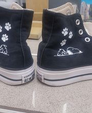 Central Services imagen 18