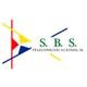 SBS.jpg