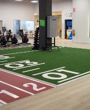 Gimnasio VivaGym Fuenlabrada Nexum imagen 9