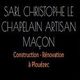 Le Chapelain Christophe