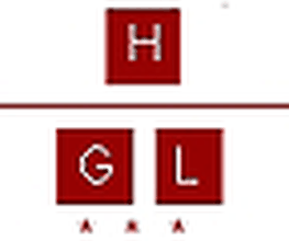 LOGOLISTA.gif