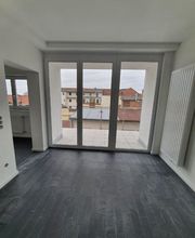 Herzog Bau GmbH Bild 12