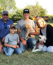 Dog Guard Midwest image 16