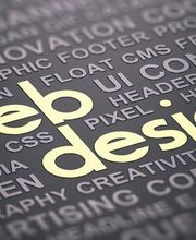 ONLINX Webdesign Bild 2