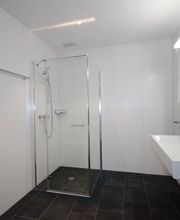 Oberhänsli Bau AG Bild 4