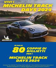 Euromaster Filippo Pilato Pneumatici immagine 11